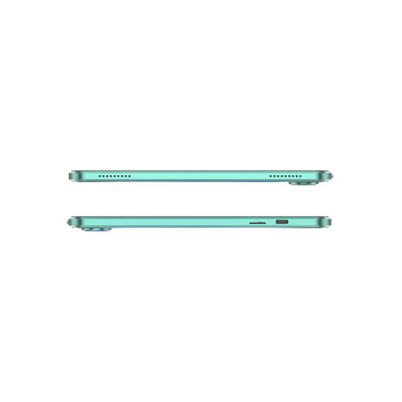 Планшет Teclast P85T 8 HD 4/64GB / WIFI /Metal / Green (6940709685655) | Зображення 3