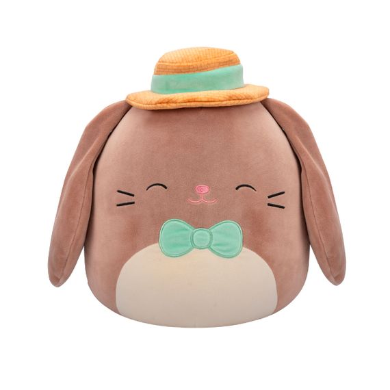 Іграшка мяка Кролик Янг 13cm