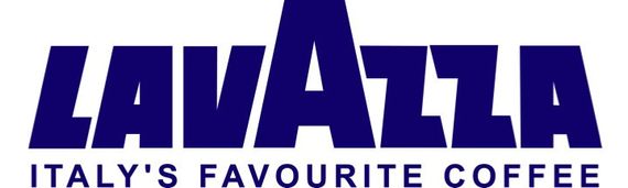 Кава мелена Lavazza Crema e Gusto Classico 250гр внутрішній ринок Лавація Італія | Зображення 1