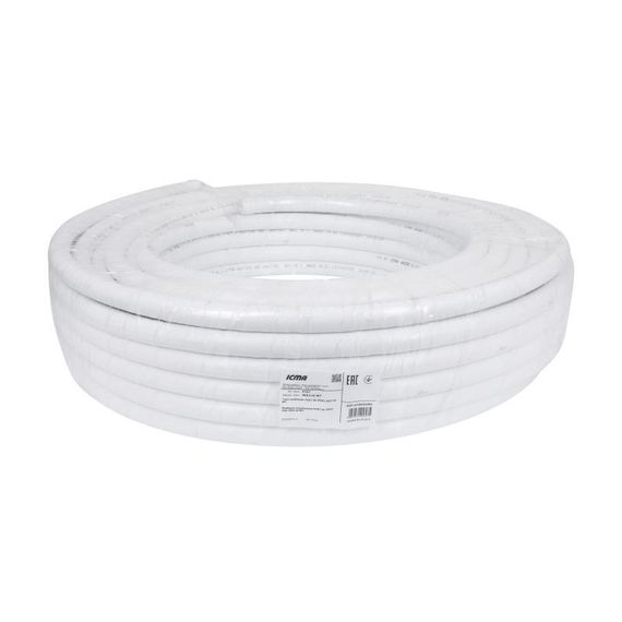 Труба PE-AL-PERT Icma 26х3 мм, 50 м №P199 | Зображення 6