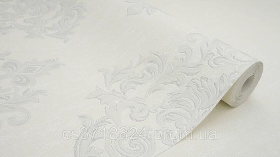 Шпалери вінілові на флізеліновій основі SINTRA Sabira 344101 (1,06х10,05м) | Зображення 1