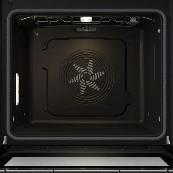 Духова шафа Gorenje електрична BPSAX6747A08BG | Зображення 6
