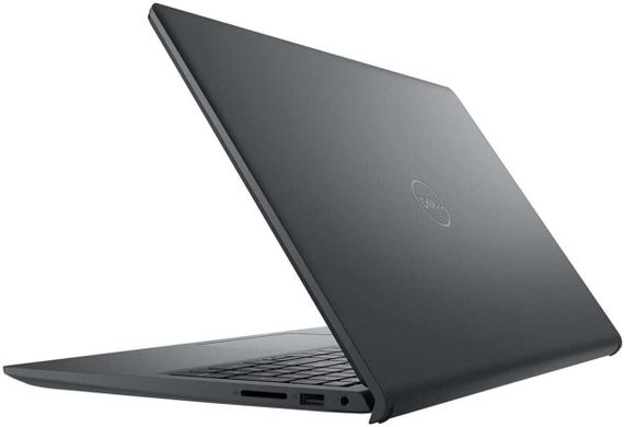 Ультрабук Dell Inspiron 15 3530 / 15.6" (1920x1080) IPS Touch / Intel Core i7-1355U (10 (12) ядер по 3.7 - 5.0 GHz) / 16 GB DDR4 / 1000 GB SSD / Intel Iris Xe Graphics / WebCam / Win 11 б/у | Зображення 4