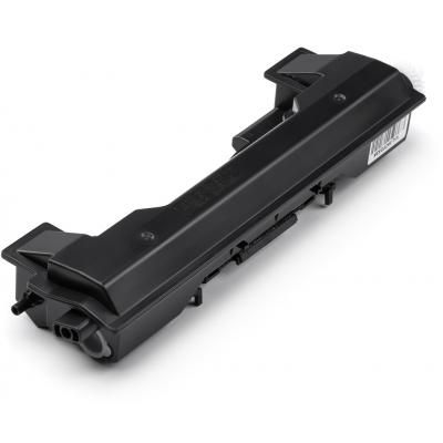 Картридж Vinga HP CF233A (V-L-HCF233A) | Зображення 7