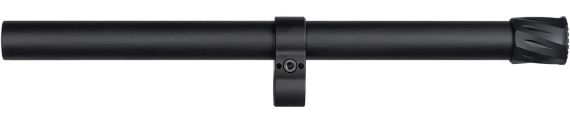 Подовжувач магазина для ATA ARMS Neo Х 12 10+1