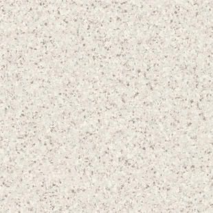 Лінолеум Tarkett Eclipse Premium LT Cool Beige 0645