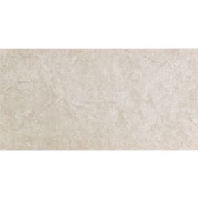 Самоклеящаяся стеновая PET плитка 600х300х2мм SW-00002308