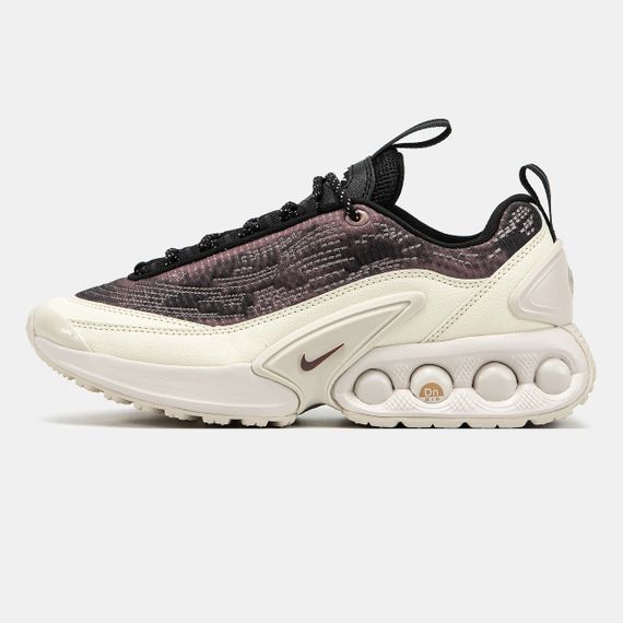 Кросівки  Air Max Dn SP Smokey Mauve , В'єтнам 1906 38 | Зображення 6