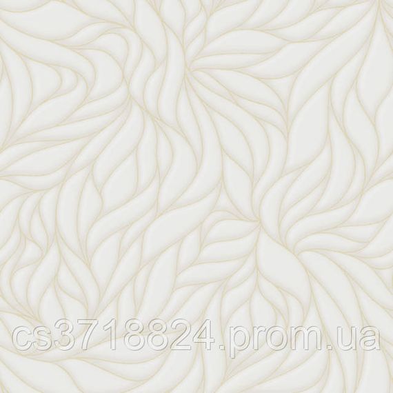 Обои виниловые на флизелиновой основе SINTRA Bloom Leaves 452912 (1,06х10,05м)