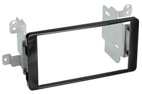 Перехідна рамка ACV Peugeot 4007, 4008 (381200-17)