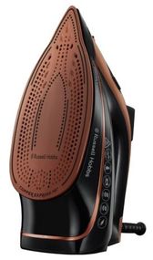 Праска Russell Hobbs 23986-56 Copper Express Pro Iron