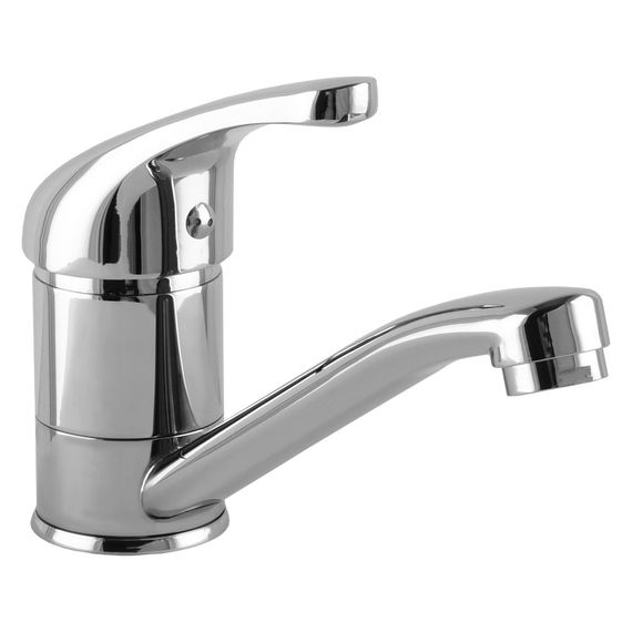 Змішувач для раковини Globus Lux Solly GLSO-0203М | Зображення 3