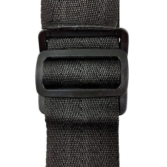 Набір для фіксації Art of Sex - BDSM Hands to feet Simple | Зображення 4