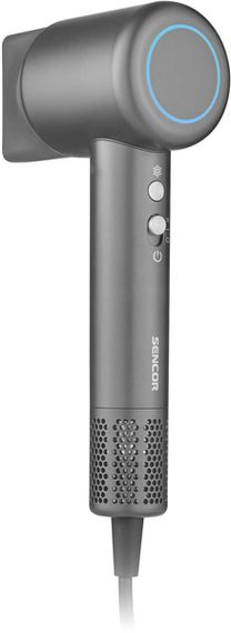 Фен Sencor SHD 8510SL | Зображення 1