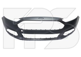 Передний бампер Ford Mondeo V, Fusion USA '14-17  2011258