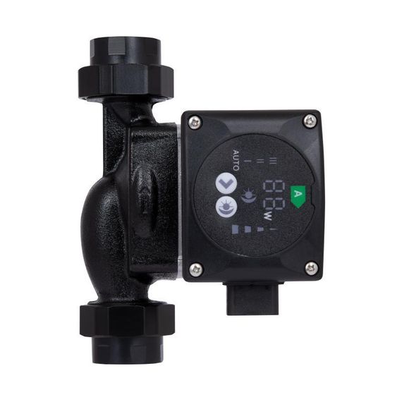 Насос циркуляционный Thermo Alliance LPSA 25/80/130 энергосберегающий | Зображення 4