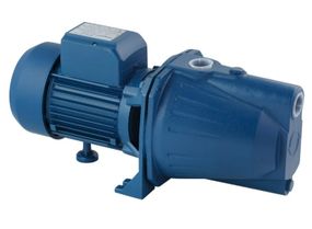 Відцентровий насос Grandwater JET100L 1,1 кВт (CV015300)