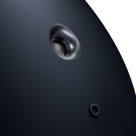  | Зображення 4