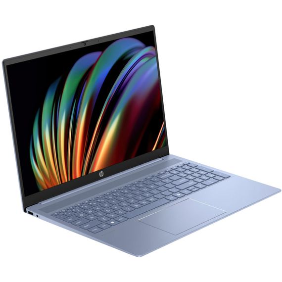 Ноутбук HP Pavilion 16-af0011ua (A2BK2EA) | Зображення 1