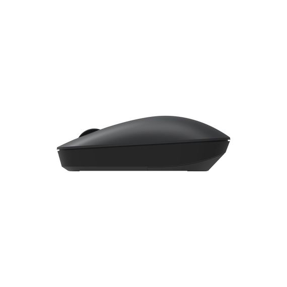 Мишка Xiaomi Wireless Lite Black (951904) | Зображення 4