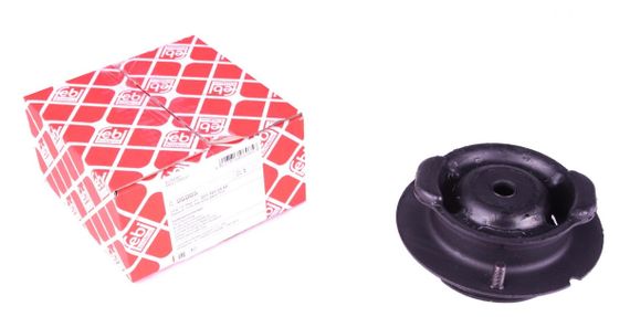 Подушка амортизатора переднього Mercedes Benz E-class W124 85-98 06085