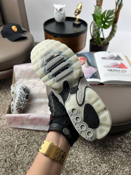 Кросівки Air Max Plus Drift Light Grey 45 | Зображення 2