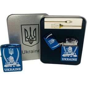 Запальничка вітрозахисна HL-449, Запальнички із зарядкою від usb, HJ-827 Юсб запальничка