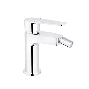 Змішувач для біде Kroner KRM Eifel - C020 (CV023613)