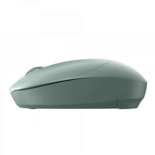 Мишка бездротова Havit HV-MS54GT зелений | Зображення 2