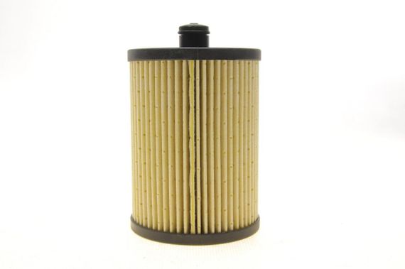 Фільтр паливний VW LT 2.8TDI 01-06 116kw  AUH,BCQ  B12199 | Зображення 2
