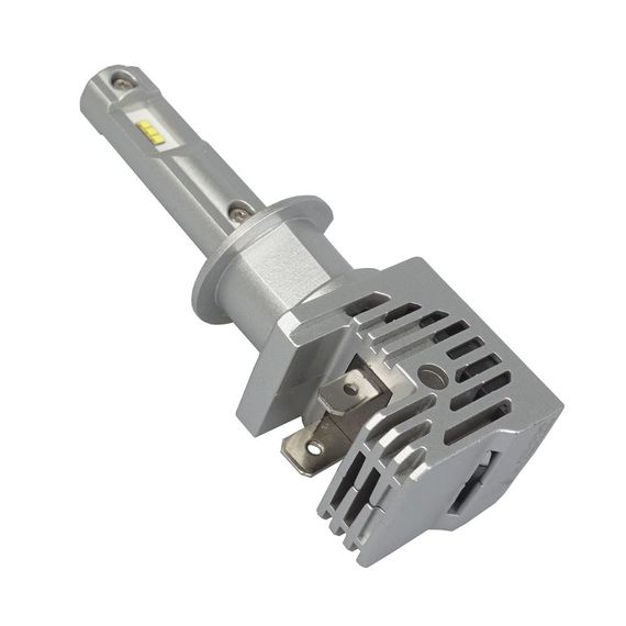 LED лампи Sigma M3 H1 PHILIPS ZES