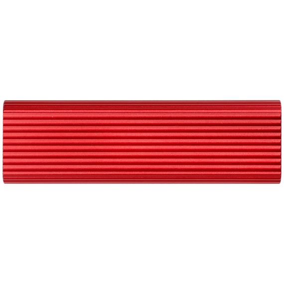 Накопитель SSD USB-C 512GB Patriot (PTPL512GPEC) | Зображення 3