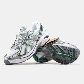 Чоловічі кросівки Asics GT-2160 весна / літо / осінь 1233