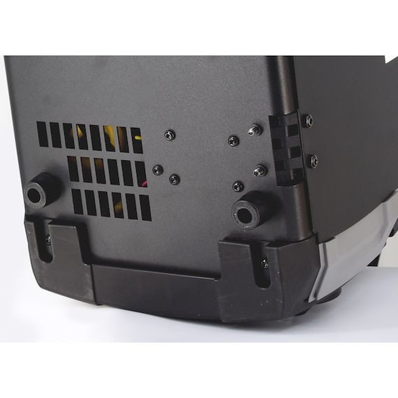 Плазморіз інверторний POWERCUT 70S | Зображення 3