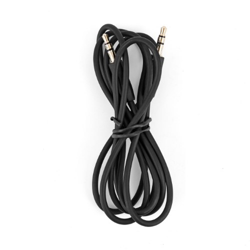 Портативна колонка HAVIT HV-SQ146BT 60W RGB Black (2шт/ящ) | Зображення 6