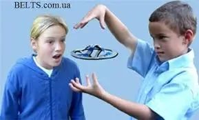 Чарівна літаюча тарілка Phantom Saucer | Зображення 3