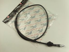 Трос спидрину ВАЗ 21213, GUMEX (21213-3802600)
