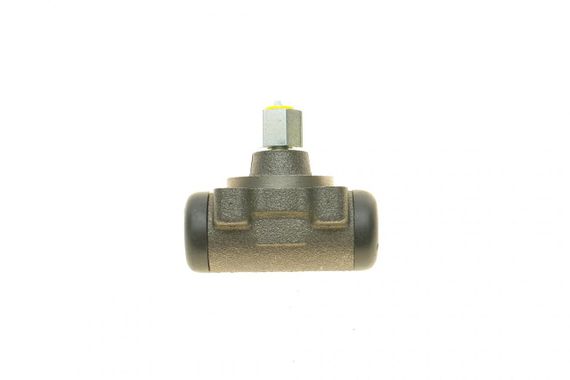 Цилиндр тормозной задний Mercedes Benz 407-410 d=22.2mm  04-0748 | Зображення 3