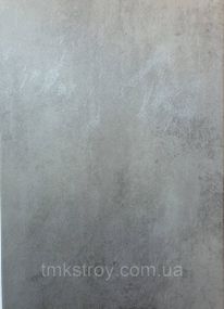 Пластиковая панель ламинированная Decomax (шелкография) 250*2700*8.

Урбан