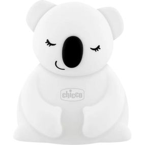 Ночник Chicco Коала Флафи (10575.00)