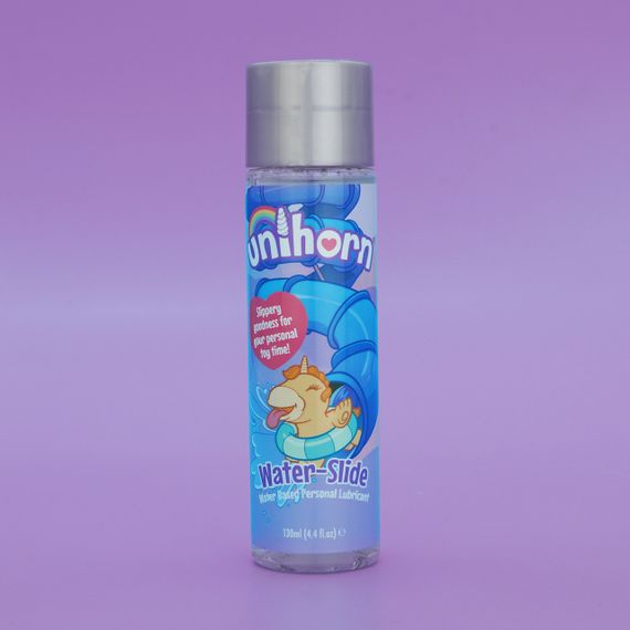 Чистячий засіб Unihorn Toy Cleaner 100ml | Зображення 2