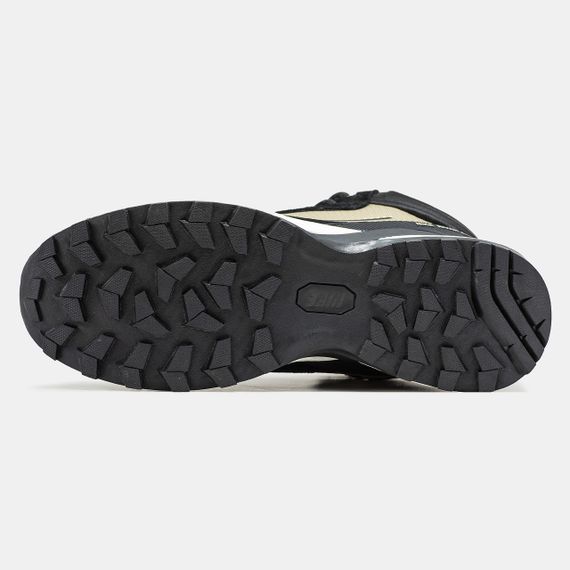Кросівки зимові Rivah Gore-Tex Хутро 1813 44 | Зображення 2