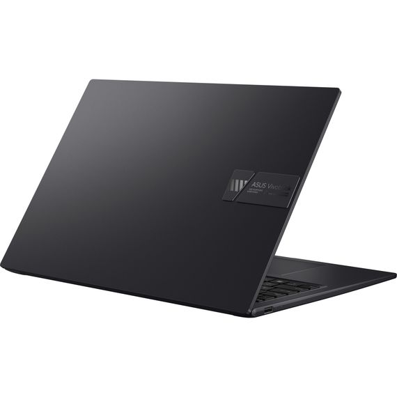 Ноутбук ASUS Vivobook 16X OLED M3604YA-L2284 (90NB11A1-M00CL0) | Зображення 6