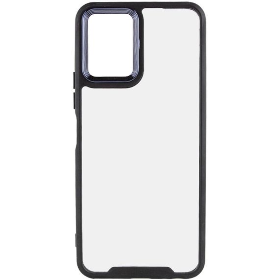 Чохол TPU+PC Lyon Case для Vivo Y21 / Y33s / Y21s | Зображення 7