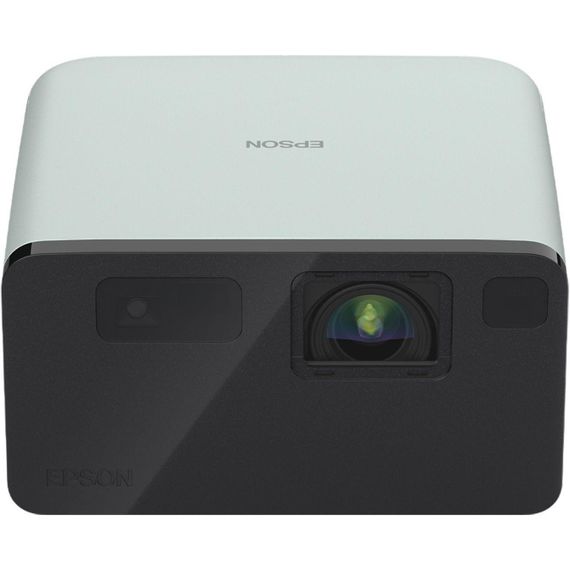 Проєктор Epson EF-21G FHD V11HB35340
