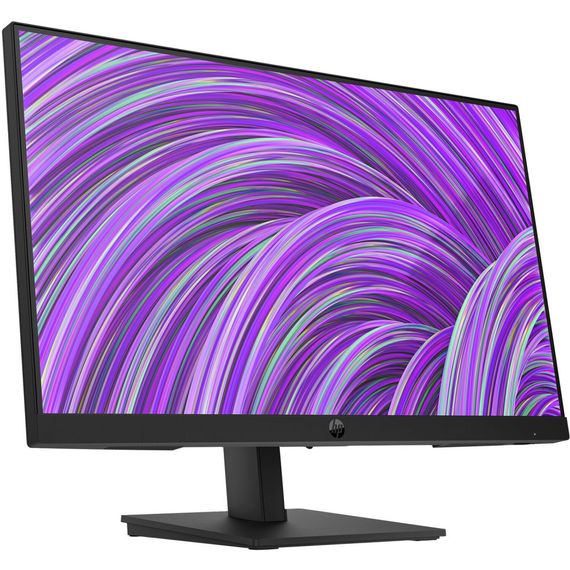Монітор HP P22H G5 (64W30AA) | Зображення 1