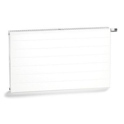 Радиатор стальной Kermi Therm-X2 Line-V, PLV, 22 тип, 600x700мм (PLV220600701R2K)