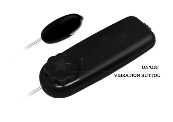 Набір з 3 - х мастурбаторів BAILE-Masturbator Vibrating, BM-009159 Sex Aura | Зображення 8