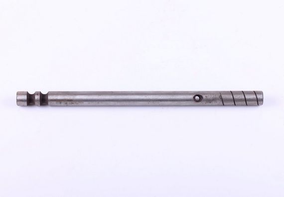 Вал вилки Jinma 254