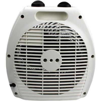 Обогреватель Metier FH2000 | Зображення 2